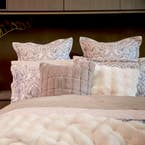 https://s3-ap-southeast-2.amazonaws.com/fusionfactory.commerceconnect.bbnt.production/pim_media/000/191/960/M_F_W25_LS_Location_Antonio_Malmo_Sable_Fur_Cushion_Throw_Ivory_Detail_4_SI.jpg?1743054649