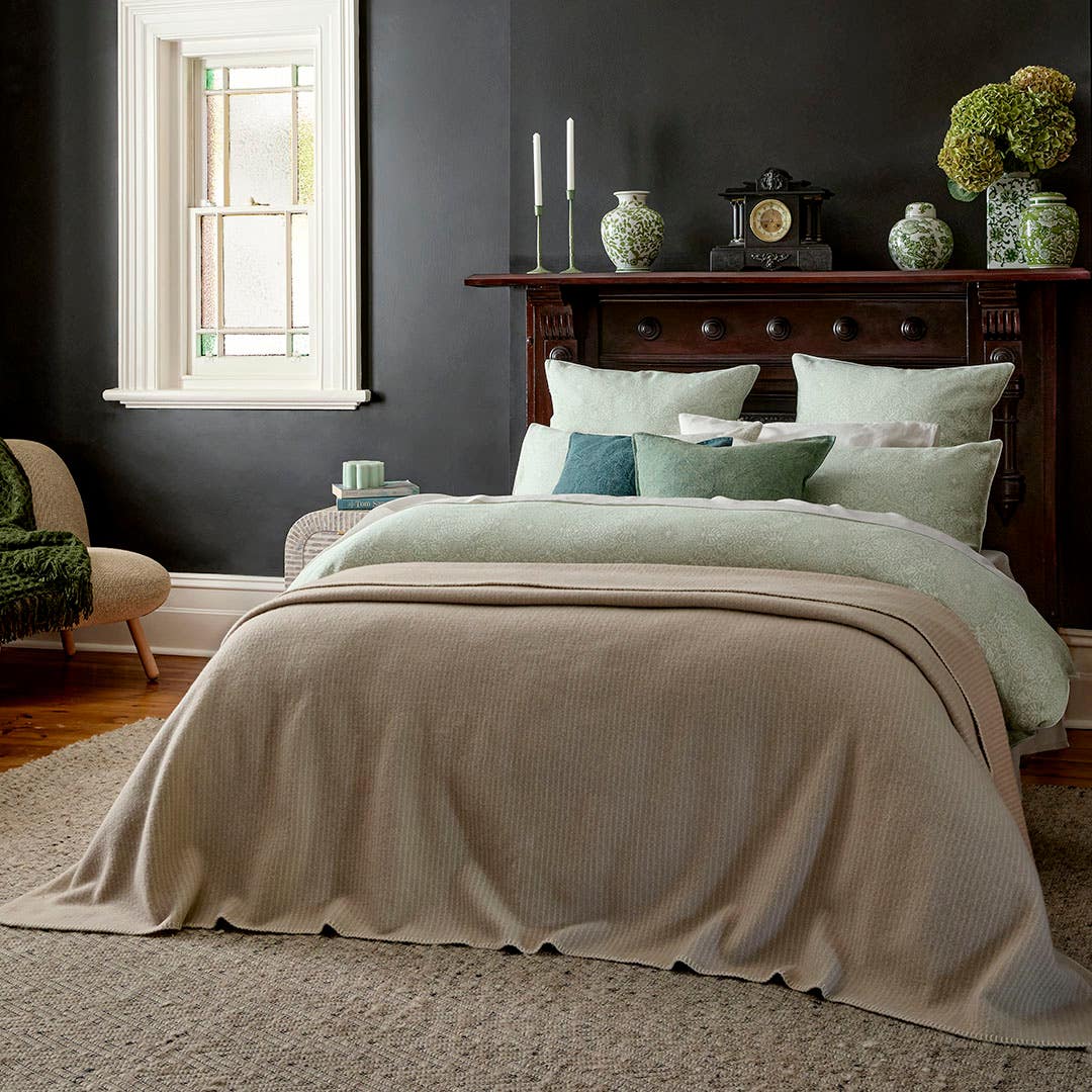 https://s3-ap-southeast-2.amazonaws.com/fusionfactory.commerceconnect.bbnt.production/pim_media/000/193/483/M_F_W25_LS_Location_Arlen_QC_Sage_Beckett_Blanket_Ivory_Cameron_Throw_Cushion_Moss_Hero_SI.jpg?1744323639
