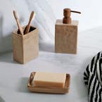 https://s3-ap-southeast-2.amazonaws.com/fusionfactory.commerceconnect.bbnt.production/pim_media/000/201/640/M_F_W25_LS_Location_Bathroom_Ama_Black_Morgan_Accessorys_2_SI.jpg?1758691240