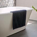 https://s3-ap-southeast-2.amazonaws.com/fusionfactory.commerceconnect.bbnt.production/pim_media/000/194/043/M_F_W25_LS_Location_Bathroom_Devon_Navy_SI.jpg?1745301089