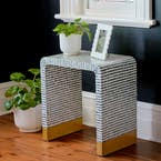https://s3-ap-southeast-2.amazonaws.com/fusionfactory.commerceconnect.bbnt.production/pim_media/000/191/934/M_F_W25_LS_Location_Decorator_Furniture_Ellery_Inlay_Side_Table_Scallop_Marble_Photo_Frame_5x7_Ribbed_Ceramic_Pot_SI.jpg?1743052927