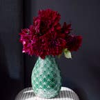 https://s3-ap-southeast-2.amazonaws.com/fusionfactory.commerceconnect.bbnt.production/pim_media/000/191/909/M_F_W25_LS_Location_Decorator_Zinnia_Ceramic_Vase_SI.jpg?1743051359