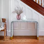 https://s3-ap-southeast-2.amazonaws.com/fusionfactory.commerceconnect.bbnt.production/pim_media/000/191/929/M_F_W25_LS_Location_Furniture_Ellery_Inlay_Console_Household_Pillar_Candle-Dalia_Glass_Vase_SI.jpg?1743052830