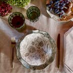 https://s3-ap-southeast-2.amazonaws.com/fusionfactory.commerceconnect.bbnt.production/pim_media/000/191/841/M_F_W25_LS_Location_Shot-26_Dining_Avignon-Detail-2_SI.jpg?1743039566
