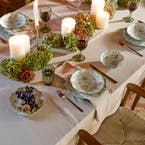https://s3-ap-southeast-2.amazonaws.com/fusionfactory.commerceconnect.bbnt.production/pim_media/000/191/842/M_F_W25_LS_Location_Shot-26_Dining_Avignon-V3_SI.jpg?1743039589