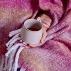 https://s3-ap-southeast-2.amazonaws.com/fusionfactory.commerceconnect.bbnt.production/pim_media/000/191/962/M_F_W25_LS_Location_Soft_Furniture_Throws_Jones_Ombre_Stripe_Ruby-Sabine_Cuddle_Mug-Mushroom_SI.jpg?1743055309