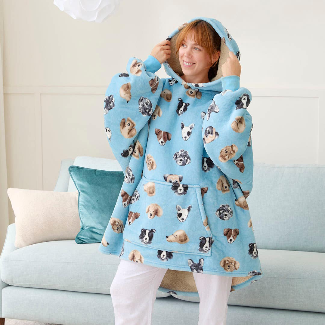 https://s3-ap-southeast-2.amazonaws.com/fusionfactory.commerceconnect.bbnt.production/pim_media/000/192/408/M_F_W25_LS_Studio_Winter_Essentials_Novelty-SHOT-10_Hooded_Buddy_Sherpa_4340_SI.jpg?1743483346