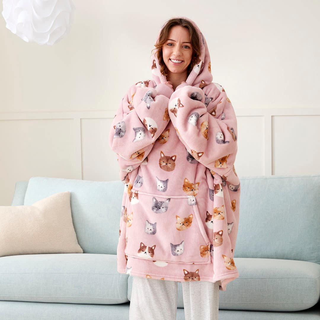 https://s3-ap-southeast-2.amazonaws.com/fusionfactory.commerceconnect.bbnt.production/pim_media/000/192/411/M_F_W25_LS_Studio_Winter_Essentials_Novelty-SHOT-11_Hooded_Nala_Sherpa_4512_SI.jpg?1743483438