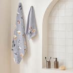 https://s3-ap-southeast-2.amazonaws.com/fusionfactory.commerceconnect.bbnt.production/pim_media/000/192/417/M_F_W25_LS_Studio_Winter_Essentials_Novelty-SHOT-27_Buddy_Towel_Hanging-5403_SI.jpg?1743484049