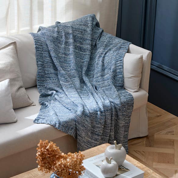https://s3-ap-southeast-2.amazonaws.com/fusionfactory.commerceconnect.bbnt.production/pim_media/000/193/735/M_F_W25_LS_Throws-Moss_Ombre-Bluestone_SI.jpg?1744692833