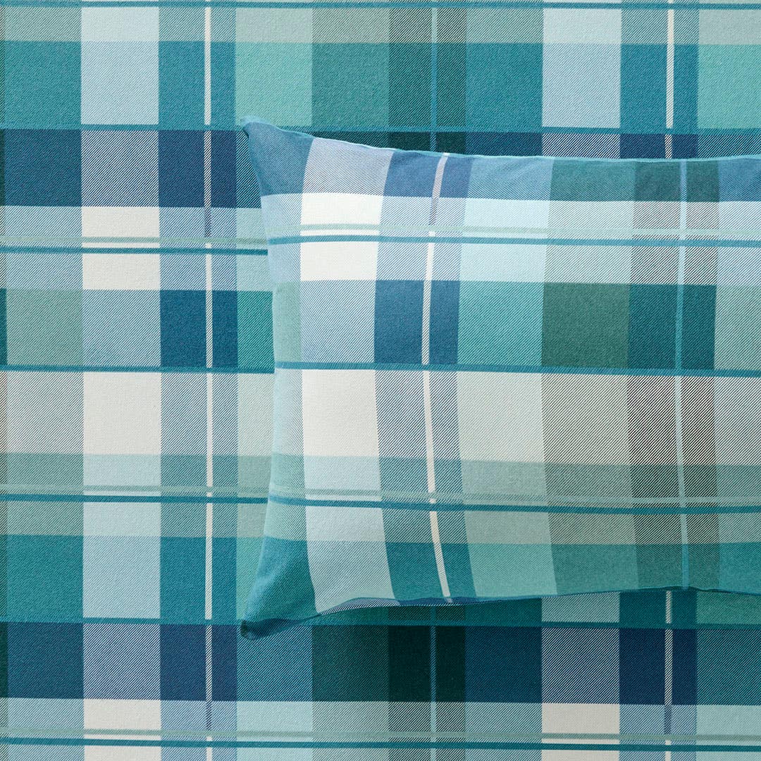 https://s3-ap-southeast-2.amazonaws.com/fusionfactory.commerceconnect.bbnt.production/pim_media/000/188/095/M_F_W25_SS_Flannelette_Madison_Blue_Detail-1_SI.jpg?1737525469