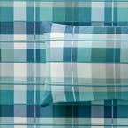 https://s3-ap-southeast-2.amazonaws.com/fusionfactory.commerceconnect.bbnt.production/pim_media/000/188/095/M_F_W25_SS_Flannelette_Madison_Blue_Detail-1_SI.jpg?1737525469