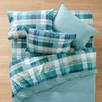 https://s3-ap-southeast-2.amazonaws.com/fusionfactory.commerceconnect.bbnt.production/pim_media/000/188/092/M_F_W25_SS_Flannelette_Madison_Blue_SI.jpg?1737525468
