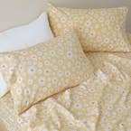 https://s3-ap-southeast-2.amazonaws.com/fusionfactory.commerceconnect.bbnt.production/pim_media/000/192/846/M_F_W25_SS_Flannelette_Maeva_Yellow_Detail-02_SI.jpg?1743642134