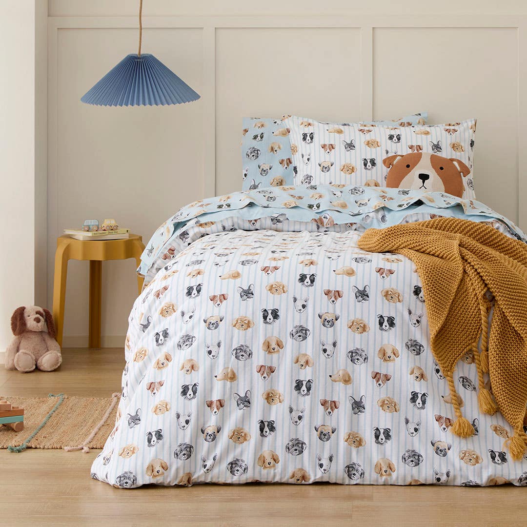https://s3-ap-southeast-2.amazonaws.com/fusionfactory.commerceconnect.bbnt.production/pim_media/000/193/110/M_F_W25_Single_Beds-Lucky-Flannelette_SS_QC_V2_SI.jpg?1743987665