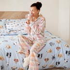 https://s3-ap-southeast-2.amazonaws.com/fusionfactory.commerceconnect.bbnt.production/pim_media/000/190/320/M_F_W25_Studio_LS_Flannelette_Shot_45_Mara_PJs_073_SI.jpg?1740965065