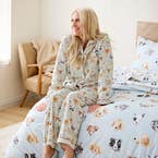 https://s3-ap-southeast-2.amazonaws.com/fusionfactory.commerceconnect.bbnt.production/pim_media/000/189/891/M_F_W25_Studio_LS_Flannelette_Shot_46_Lindale_PJ_Sleepwear_168_SI.jpg?1740118170