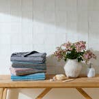 https://s3-ap-southeast-2.amazonaws.com/fusionfactory.commerceconnect.bbnt.production/pim_media/000/189/485/M_F_W25_Towels_LS_Studio-Montauk_Stripe_Set_SI.jpg?1739507175