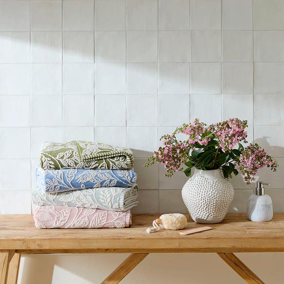 https://s3-ap-southeast-2.amazonaws.com/fusionfactory.commerceconnect.bbnt.production/pim_media/000/189/467/M_F_W25_Towels_LS_Studio_Birdsong_Set_SI.jpg?1739506233