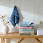 https://s3-ap-southeast-2.amazonaws.com/fusionfactory.commerceconnect.bbnt.production/pim_media/000/189/795/M_F_W25_Towels_LS_Studio_Kinsley_SI.jpg?1740020802