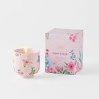 https://s3-ap-southeast-2.amazonaws.com/fusionfactory.commerceconnect.bbnt.production/pim_media/000/206/777/M_F_W26_Adore-250g-Birdsong-Scented-Candle_Amber-_-Musk_26880701_V2_SI.jpg?1767846680