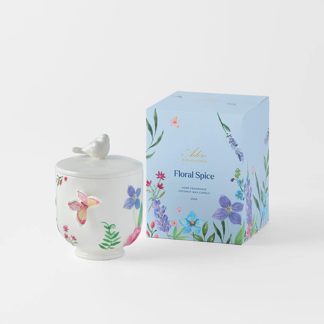 https://s3-ap-southeast-2.amazonaws.com/fusionfactory.commerceconnect.bbnt.production/pim_media/000/206/769/M_F_W26_Adore-250g-Birdsong-Scented-Candle_Floral-Spice_26880703_SI.jpg?1767846470