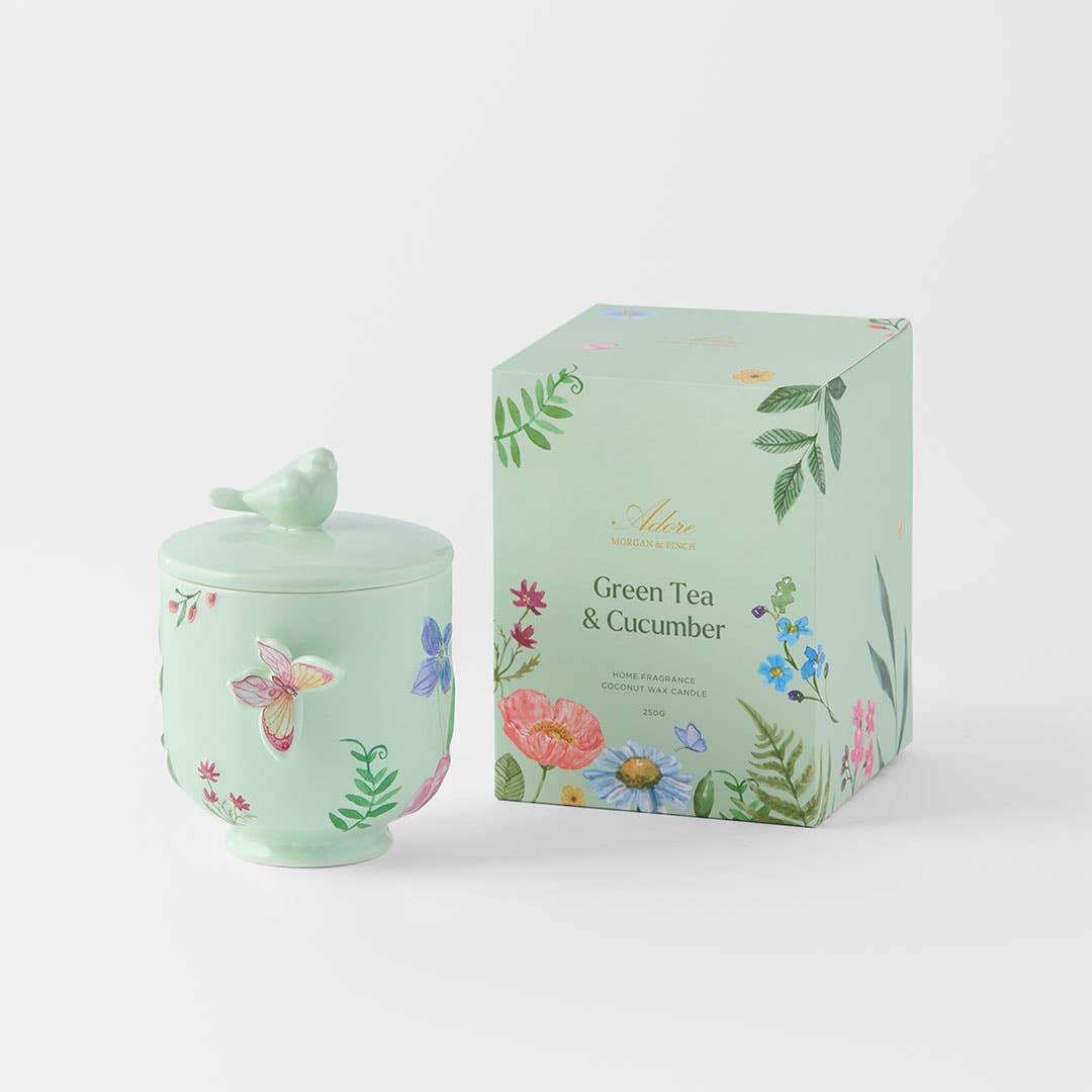 https://s3-ap-southeast-2.amazonaws.com/fusionfactory.commerceconnect.bbnt.production/pim_media/000/206/782/M_F_W26_Adore-250g-Birdsong-Scented-Candle_Green-Tea-_-Cucumber_26880702_SI.jpg?1767846826