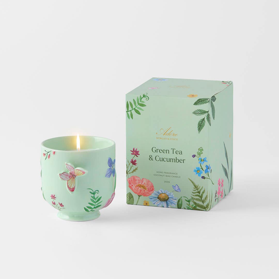 https://s3-ap-southeast-2.amazonaws.com/fusionfactory.commerceconnect.bbnt.production/pim_media/000/206/781/M_F_W26_Adore-250g-Birdsong-Scented-Candle_Green-Tea-_-Cucumber_26880702_V2_SI.jpg?1767846826