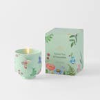 https://s3-ap-southeast-2.amazonaws.com/fusionfactory.commerceconnect.bbnt.production/pim_media/000/206/781/M_F_W26_Adore-250g-Birdsong-Scented-Candle_Green-Tea-_-Cucumber_26880702_V2_SI.jpg?1767846826