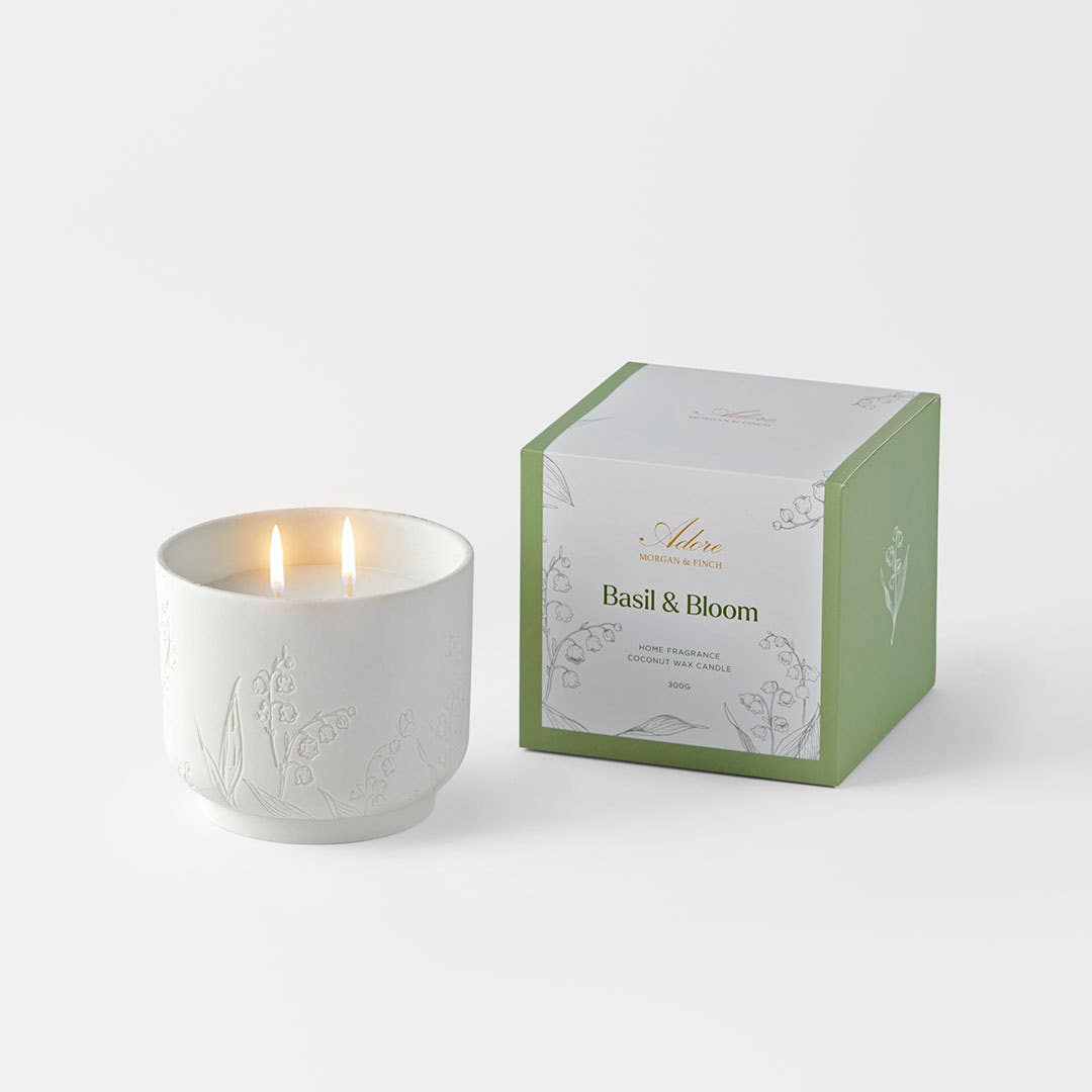 https://s3-ap-southeast-2.amazonaws.com/fusionfactory.commerceconnect.bbnt.production/pim_media/000/206/774/M_F_W26_Adore-300g-Tranquility-Scented-Candle_Basil-_-Bloom_26880003_V2_SI.jpg?1767846597