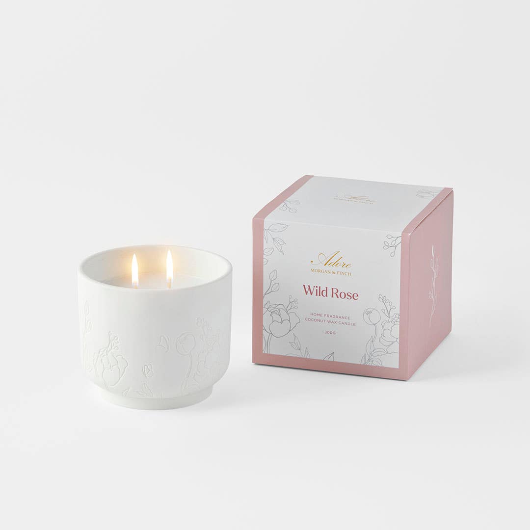 https://s3-ap-southeast-2.amazonaws.com/fusionfactory.commerceconnect.bbnt.production/pim_media/000/206/786/M_F_W26_Adore-300g-Tranquility-Scented-Candle_Wild-Rose_26880001_V2_SI.jpg?1767847083