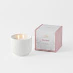 https://s3-ap-southeast-2.amazonaws.com/fusionfactory.commerceconnect.bbnt.production/pim_media/000/206/786/M_F_W26_Adore-300g-Tranquility-Scented-Candle_Wild-Rose_26880001_V2_SI.jpg?1767847083