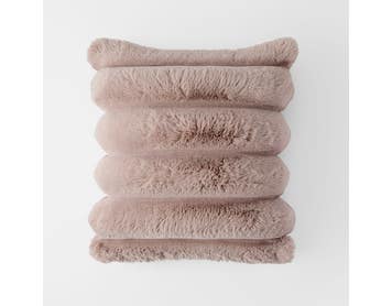https://s3-ap-southeast-2.amazonaws.com/fusionfactory.commerceconnect.bbnt.production/pim_media/000/210/831/M_F_W26_Alaska-Fur-Cushion_Mink_26895103_SI.jpg?1772690408
