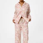 https://s3-ap-southeast-2.amazonaws.com/fusionfactory.commerceconnect.bbnt.production/pim_media/000/207/745/M_F_W26_Alexa-Flannel-PJs_LRG_Lavender-Pink_26840401_Detail_SI.jpg?1770005985