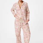 https://s3-ap-southeast-2.amazonaws.com/fusionfactory.commerceconnect.bbnt.production/pim_media/000/207/747/M_F_W26_Alexa-Flannel-PJs_SML_Lavender-Pink_26840401_Detail_SI.jpg?1770005985