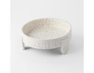 https://s3-ap-southeast-2.amazonaws.com/fusionfactory.commerceconnect.bbnt.production/pim_media/000/206/035/M_F_W26_Alice-Footed-Inlay-Tray_Ivory_26904301_SI.jpg?1767072387