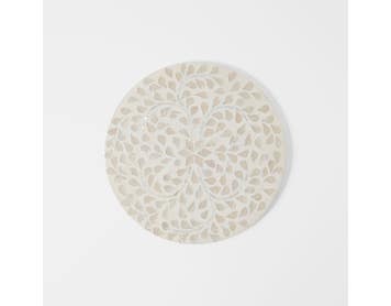 https://s3-ap-southeast-2.amazonaws.com/fusionfactory.commerceconnect.bbnt.production/pim_media/000/206/038/M_F_W26_Alice-Inlay-Placemat_Ivory_26903701_SI.jpg?1767072553