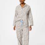https://s3-ap-southeast-2.amazonaws.com/fusionfactory.commerceconnect.bbnt.production/pim_media/000/207/776/M_F_W26_Alphina-Flannel-PJs_LRG_Light-Blue_26842401_Detail_SI.jpg?1770007048