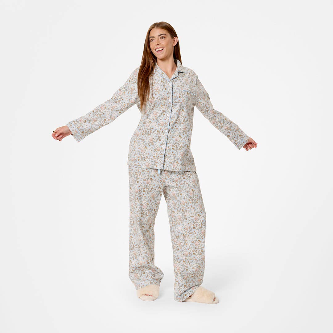 https://s3-ap-southeast-2.amazonaws.com/fusionfactory.commerceconnect.bbnt.production/pim_media/000/207/780/M_F_W26_Alphina-Flannel-PJs_SML_Light-Blue_26842401_SI.jpg?1770007048