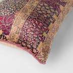 https://s3-ap-southeast-2.amazonaws.com/fusionfactory.commerceconnect.bbnt.production/pim_media/000/209/270/M_F_W26_Ashka-Folk-Cushion_Mustard_26921201_Detail_SI.jpg?1770772153