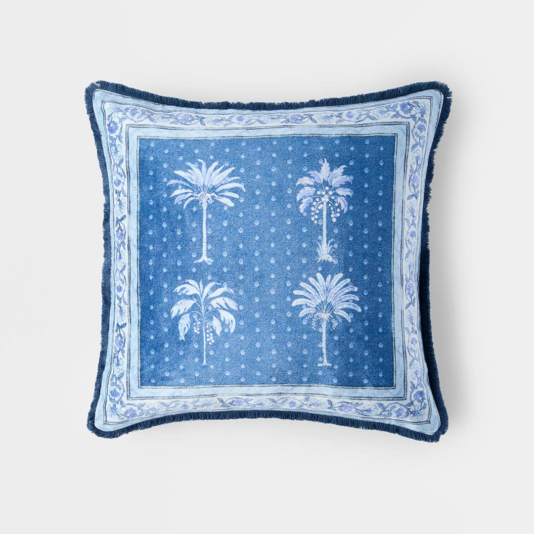 https://s3-ap-southeast-2.amazonaws.com/fusionfactory.commerceconnect.bbnt.production/pim_media/000/209/264/M_F_W26_Ashka-Palm-Cushion_Blue_26921401_SI.jpg?1770772026