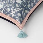 https://s3-ap-southeast-2.amazonaws.com/fusionfactory.commerceconnect.bbnt.production/pim_media/000/209/258/M_F_W26_Ashka-Sarasa-Cushion_Navy_26921301_Detail_SI.jpg?1770771900