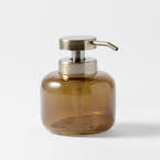 https://s3-ap-southeast-2.amazonaws.com/fusionfactory.commerceconnect.bbnt.production/pim_media/000/209/272/M_F_W26_Aubrey-Soap-Dispenser_Forest-Green_26948301_SI.jpg?1770772305