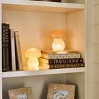 https://s3-ap-southeast-2.amazonaws.com/fusionfactory.commerceconnect.bbnt.production/pim_media/000/211/568/M_F_W26_Autumn_LS_8729_Decor_Mushroom_LED_Light_SI.jpg?1774215352