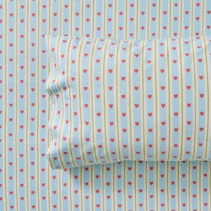 https://s3-ap-southeast-2.amazonaws.com/fusionfactory.commerceconnect.bbnt.production/pim_media/000/205/605/M_F_W26_BOP_Betty_Flannelette_SS_Detail-1_SI.jpg?1765339887