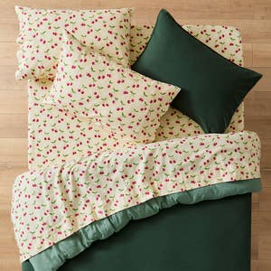 https://s3-ap-southeast-2.amazonaws.com/fusionfactory.commerceconnect.bbnt.production/pim_media/000/203/937/M_F_W26_BOP_Sweet-Cherry_Flannelette_SS_SI.jpg?1762304084