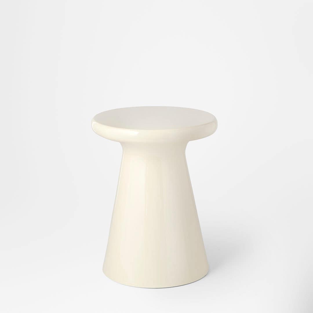 https://s3-ap-southeast-2.amazonaws.com/fusionfactory.commerceconnect.bbnt.production/pim_media/000/212/167/M_F_W26_Bailey-Gloss-Side-Table-Stool_Off-White_26939501_SI.jpg?1774914715