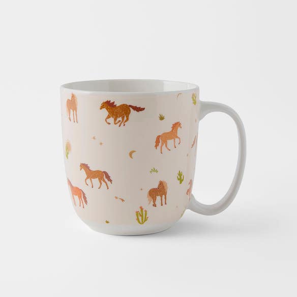 https://s3-ap-southeast-2.amazonaws.com/fusionfactory.commerceconnect.bbnt.production/pim_media/000/206/794/M_F_W26_Barker-Mug-Desert-Horses_Multi_26886401_SI.jpg?1767847411