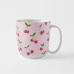 https://s3-ap-southeast-2.amazonaws.com/fusionfactory.commerceconnect.bbnt.production/pim_media/000/206/796/M_F_W26_Barker-Mug-Sweet-Cherry_Pink-Red_26884601_SI.jpg?1767847571