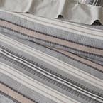 https://s3-ap-southeast-2.amazonaws.com/fusionfactory.commerceconnect.bbnt.production/pim_media/000/206/555/M_F_W26_Bedlinen_BOP_Bartel_QQC_Detail-1_SI.jpg?1767325665